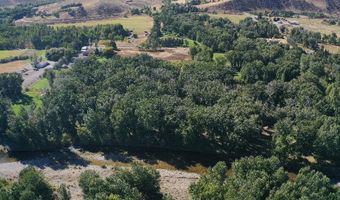 113 117 Lower Broadford Rd, Bellevue, ID 83313