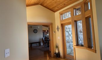 69 Butterfield Rd, Center Harbor, NH 03226