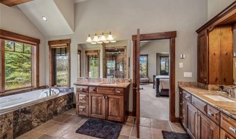 59 Gold Run Rd, Breckenridge, CO 80424
