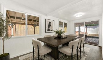 14 Joan Dr, American Canyon, CA 94503