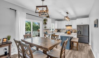 44 Bridle Path, Bayville, NJ 08721