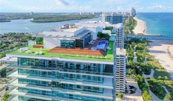10201 E Collins Ave 1002, Bal Harbour, FL 33154