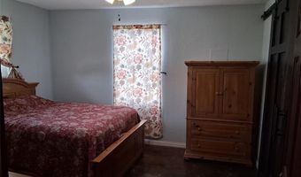 1584 Kelly Rd B, Aledo, TX 76008