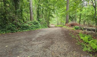 244 Mcmahan Ln, Bakersville, NC 28705
