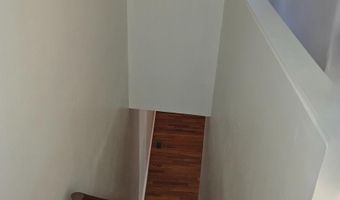 2834 WASHINGTON Blvd, Baltimore, MD 21230