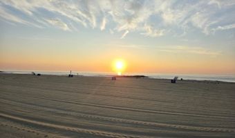 709 Ocean Ave, Avon By The Sea, NJ 07717