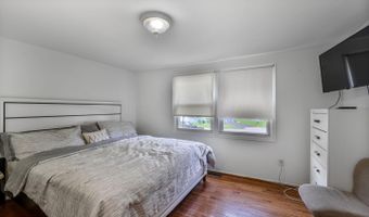 3101 TWIN Ct, Bowie, MD 20715