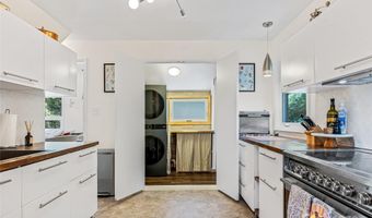 44 Broadview Ave, Asheville, NC 28803