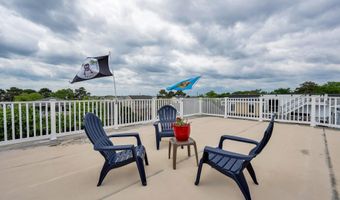 107 SWEDES St, Dewey Beach, DE 19971