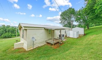 963 Livingston Boat Dock Rd, Allons, TN 38541