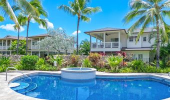 92-1114 Olani St 22-3, Kapolei, HI 96707