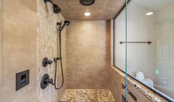 0146 CR 926, Breckenridge, CO 80424