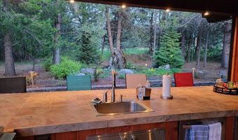 338 Par Loop, Blanchard, ID 83804