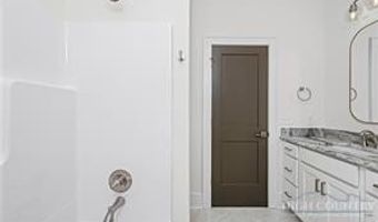 109 Frost Rd, Advance, NC 27006