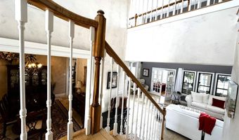 1608 N 26th Street Rd, Artesia, NM 88210