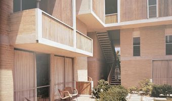 901 OCEAN Blvd 25, Atlantic Beach, FL 32233