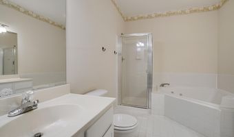 6490 TAYACK Pl, Alexandria, VA 22312