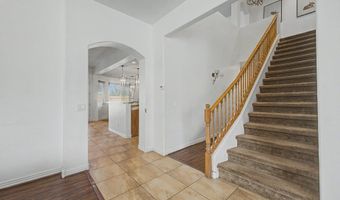 535 S 219TH Dr, Buckeye, AZ 85326