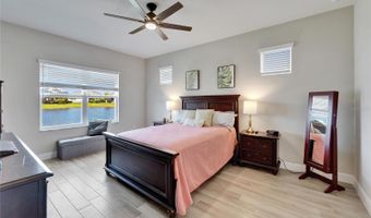 7116 ESTERO Ct, Apollo Beach, FL 33572
