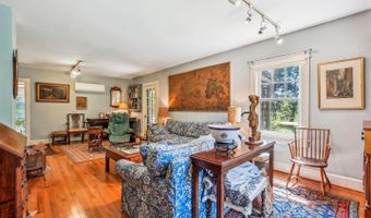 12320 STONEY CREEK Rd, Potomac, MD 20854