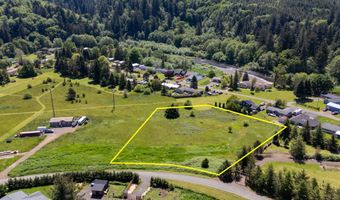 Salmon 4401, Beaver, OR 97108