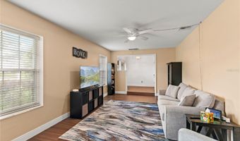407 WESTCHESTER Dr, Altamonte Springs, FL 32701