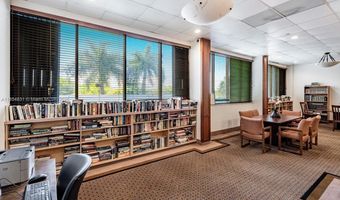 2801 NE 183rd St 1401W, Aventura, FL 33160