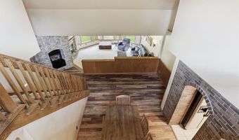 N321 STONEY BROOK Road, Appleton, WI 54915