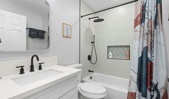 54-100 Kamehameha Hwy, Hauula, HI 96717