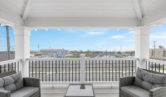 2958 Avalon Ave, Avalon, NJ 08202