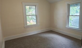 5213 Reed Ave, Ashtabula, OH 44004