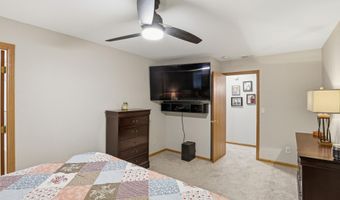 409 Van Scoyoc St, Avilla, IN 46710