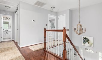 48 MADDOX Ln, Amissville, VA 20106