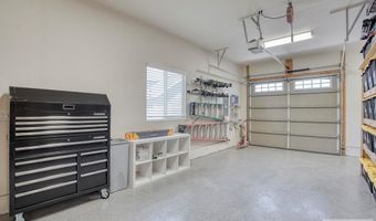 1706 Marsala Ct, Ammon, ID 83401