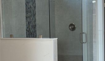 445 ADAMS VIEW Ln, Auburndale, FL 33823