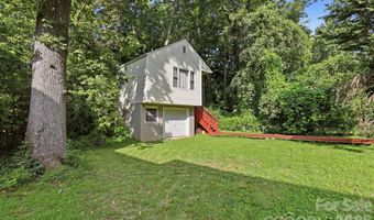 2316 Kingsbury Dr, Charlotte, NC 28205