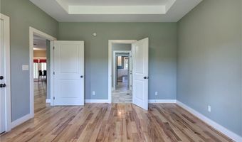 1699 Highway 140 NW, Adairsville, GA 30103