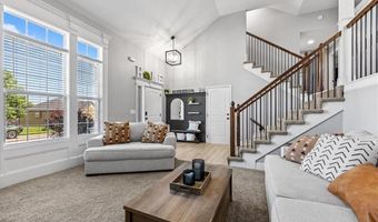806 154th Cir, Basehor, KS 66007