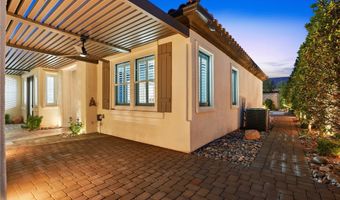 10820 Woodstream Ct, Las Vegas, NV 89135