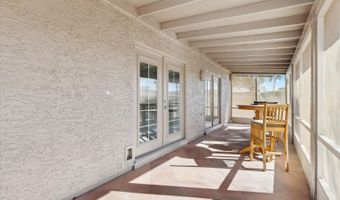 26034 S GLENBURN Dr, Sun Lakes, AZ 85248