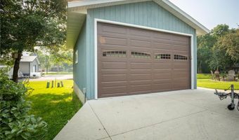 308 N Quincy St, Alexandria, MN 56308