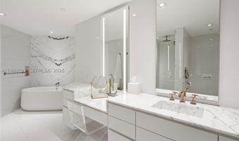 9999 Collins Ave 11J, Bal Harbour, FL 33154