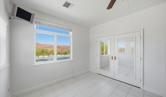 7650 Soledad Canyon Rd, Acton, CA 93510