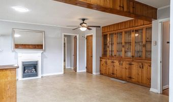 10395 Nc 211, Aberdeen, NC 28315
