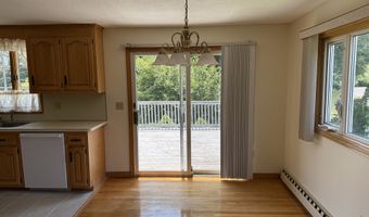 109 Ashley Rd, Bristol, CT 06010