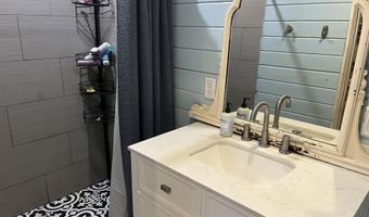 7958 NW County Rd 274, Altha, FL 32421