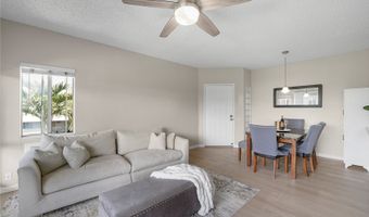 91-271 Hanapouli Cir 14E, Ewa Beach, HI 96706