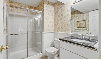 1612 TRAWLER Ln, Annapolis, MD 21409