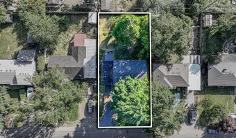 3198 PHEASANT Blvd, Springfield, OR 97477