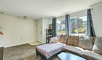 153 Pond St A, Attleboro, MA 02703
